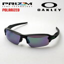 qbgf yI[N[FXz I[N[ TOX Ό vY tbN2.0 AWAtBbg OO9271-25 OAKLEY FLAK2.0 ASIA FIT PRIZM SPORT