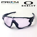 【オークリー公認店】 オークリー サングラス ジョウブレイカー OO9290-54 OAKLEY JAWBREAKER SPORT スクエア ブラック系