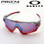 ڥ꡼ǧŹ ꡼ 󥰥饹 2022̵ԥå ǥ ץꥺ 祦֥쥤 OO9290-73 Ρ OAKLEY JAWBREAKER PRIZM SPORT 