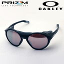 【オークリー公認店】 オークリー サングラス プリズム スノー クリフデン OO9440-01 OAKLEY CLIFDEN PRIZM SNOW SPORT ラウンド ブラック系 SEHM