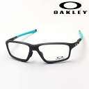 yI[N[FXz I[N[ Kl OX8080 0958 ɒBKl xt u[Cg Jbg ዾ NXN[ AWAtBbg OAKLEY CROSSLINK ZERO ASIA FIT XNGA O[n