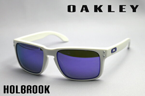 Holbrook Oakley White Holbrook Oakley White