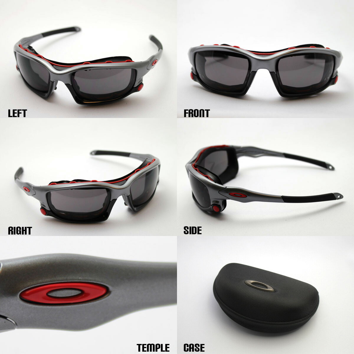 oakley wind jacket glasses for sale oakley wind jacket glasses for sale