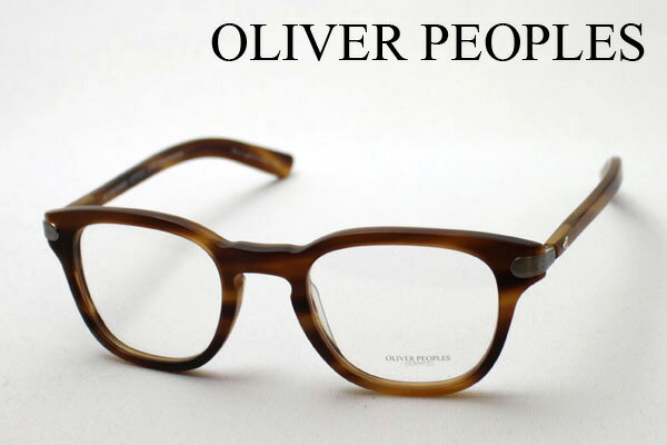 【楽天市場】年中無休 18時注文までは即日発送 【OLIVER PEOPLES】 オリバーピープルズ メガネ 伊達メガネ ダテメガネ 度付き