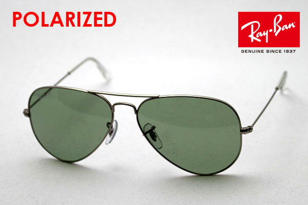 ץߥλǥ 쥤Хܺ· 쥤Х и󥰥饹 ӥ Ray-Ban RB3025 019O5 ǥ  RayBan ƥɥå