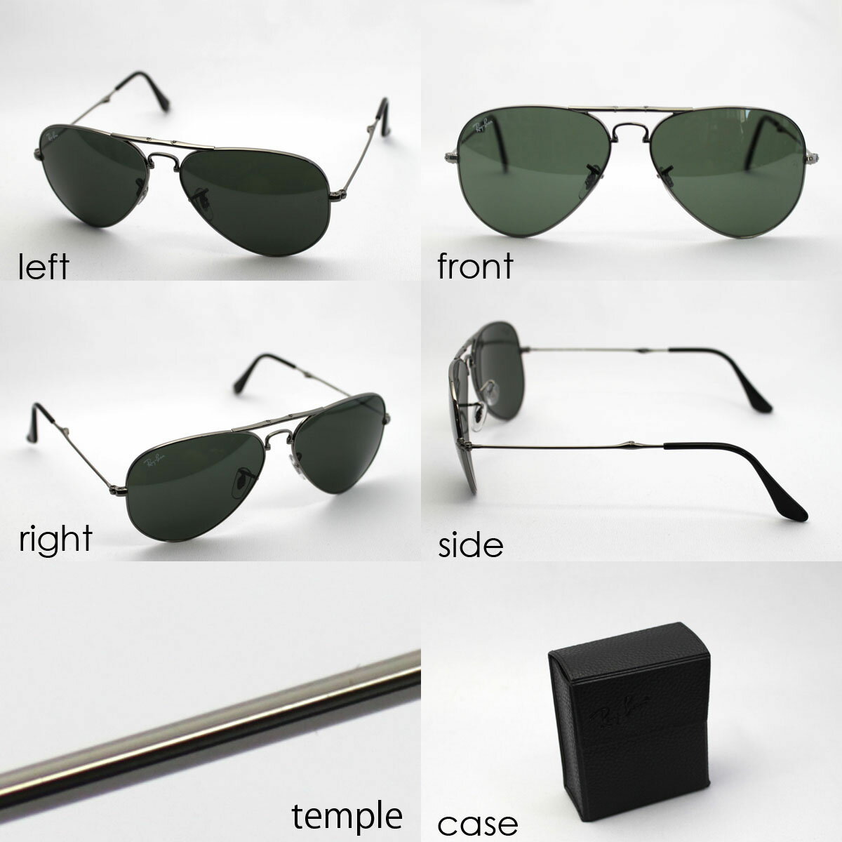 Images Ray Ban Glass Price In Qatar