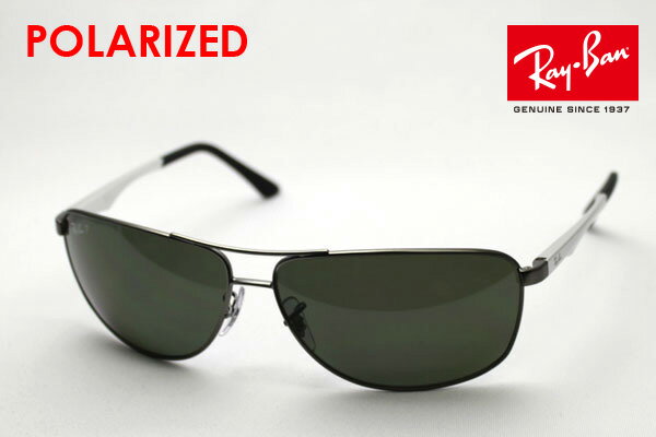 ֥ץߥλǥ 쥤Хܺ· 쥤Х и󥰥饹 ӥ Ray-Ban RB3506 0299A ǥ  RayBan ƥɥå ֥åϡפ򸫤