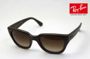 v~AYIf KCo{ő勉̕i Co TOX Ray-Ban RB4178 89013 fB[X Y RayBan tHbNX