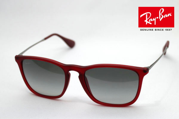 ץߥλǥ 쥤Хܺ· 쥤Х 󥰥饹 ꥹ Ray-Ban RB4187F 89811 ǥ RayBan ȥ åɷ