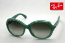 v~AYIf KCo{ő勉̕i Co TOX Ray-Ban RB4191F 11428E fB[X Y RayBan o^tC O[n