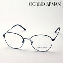 【ジョルジオアルマーニ メガネ 正規販売店】 GIORGIO ARMANI AR5082 3001  ...