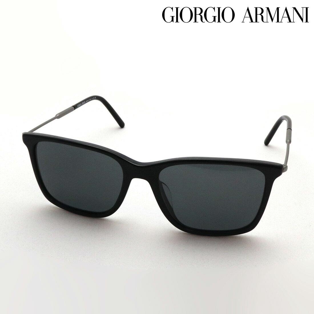 楽天市場】giorgio armani サングラスの通販 楽天市場】giorgio armani サングラスの通販