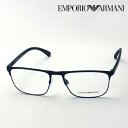 yG|IA}[j Kl K̔Xz EMPORIO ARMANI EA1079 3094 Kl ɒBKl xt u[Cg Jbg ዾ G|I A}[j XNGA