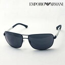 大ヒットモデル 【エンポリオアルマーニ サングラス 正規販売店】 EMPORIO ARMANI EA ...