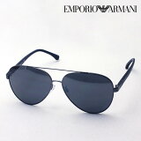 ҥåȥǥ ڥݥꥪޡ 󥰥饹 Ź EMPORIO ARMANI EA2046D 30036G ݥꥪ ޡ ߥ顼 ƥɥå