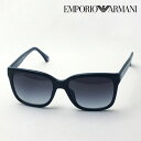 大ヒットモデル 【エンポリオアルマーニ サングラス 正規販売店】 EMPORIO ARMANI EA ...