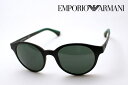 【エンポリオアルマーニ サングラス 正規販売店】 EMPORIO ARMANI EA4045 534 ...