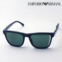  EMPORIO ARMANI EA4126F 500171 エンポリオ アルマーニ スクエア