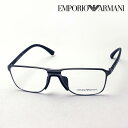 yG|IA}[j Kl K̔Xz EMPORIO ARMANI EA1089F 3266 Kl ɒBKl xt u[Cg Jbg ዾ G|I A}[j XNGA