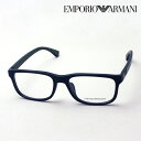 yG|IA}[j Kl K̔Xz EMPORIO ARMANI EA3147F 5042 Kl ɒBKl xt u[Cg Jbg ዾ G|I A}[j XNGA