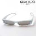 饹ޥ˥ -Tokyo Aoyama-㤨֤ ڥߥ 󥰥饹 Ź ALAIN MIKLI A05039 0036G ǥ EDWIDGE Made In Italy  ۥ磻ȷ SEHMפβǤʤ36,190ߤˤʤޤ