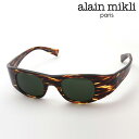 饹ޥ˥ -Tokyo Aoyama-㤨֤ ڥߥ 󥰥饹 Ź ALAIN MIKLI A05046 00471 ǥ ANSOLET Made In Italy ܥȥ ȡ SEHMפβǤʤ36,190ߤˤʤޤ