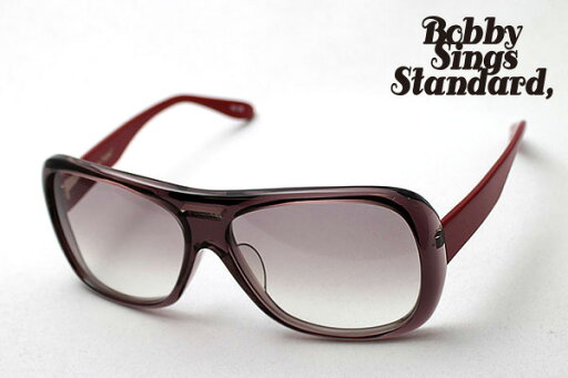 おすすめ価格 【Bobby Sings Standard】 ボビーシングススタンダード サングラス BSS02 03 ビバラスベガス Viva Las Vegas ティアドロップ 【S4】 おすすめ価格 【Bobby Sings Standard】 ボビーシングススタンダード サングラス BSS02 03 ビバラスベガス Viva Las Vegas ティアドロップ 【S4】
