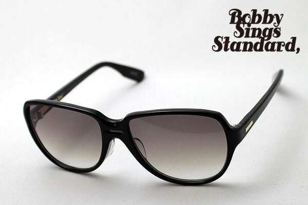 楽天市場】bobby sings standardの通販 楽天市場】bobby sings standardの通販