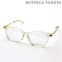 y{beK Fl^ Kl K̔XzBOTTEGA VENETA BV1074OA 003 MINIMALIST {beKFl^ ɒBKl xt u[Cg Jbg ዾ XNGA Made In Italy NAn