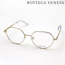 y{beK Fl^ Kl K̔XzBOTTEGA VENETA BV1076OA 002 MINIMALIST {beKFl^ ɒBKl xt u[Cg Jbg ዾ Eh Made In Italy S[hn