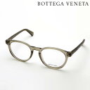 NewModel y{beK Fl^ Kl K̔XzBOTTEGA VENETA BV1225O 004 NEW CLASSIC {beKFl^ ɒBKl xt u[Cg Jbg ዾ Made In Italy fB[X Y Eh NAn