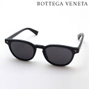 y{beK Fl^ TOX K̔XzBOTTEGA VENETA BV1253S 001 NEW CLASSIC {beKFl^ Made In Italy fB[X Y {Xg ubNn