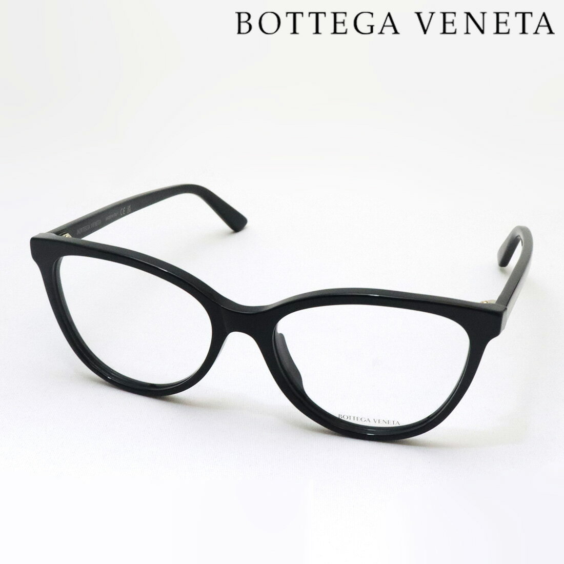 楽天市場】BOTTEGA VENETA ボッテガ・ヴェネタ(形状(眼鏡 楽天市場】BOTTEGA VENETA ボッテガ・ヴェネタ(形状(眼鏡