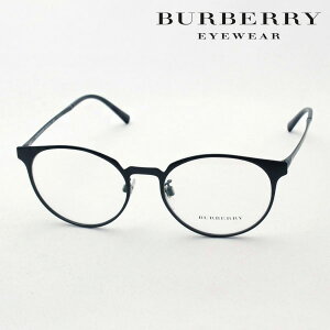 ץߥλǥ ڥСХ꡼ ᥬ Ź BURBERRY BE1321D 1007 ãᥬ դ ֥롼饤 å  ݥᥬ Made In Italy ܥȥ