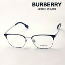 yo[o[ Kl K̔Xz BURBERRY BE1338D 1005 ɒBKl xt u[Cg Jbg ዾ  u[