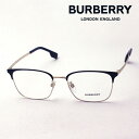 yo[o[ Kl K̔Xz BURBERRY BE1338D 1017 ɒBKl xt u[Cg Jbg ዾ  u[