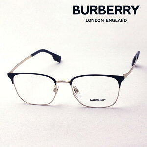 ڥСХ꡼ ᥬ Ź BURBERRY BE1338D 1017 ãᥬ դ ֥롼饤 å   ֥