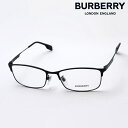 yo[o[ Kl K̔Xz BURBERRY BE1357TD 1003 ɒBKl xt u[Cg Jbg ዾ Made In Italy XNGA ubNn