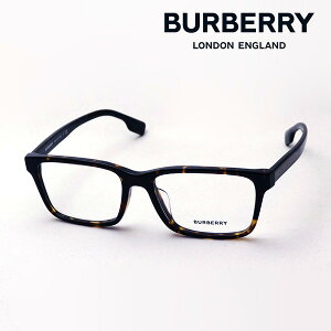 ץߥλǥ ڥСХ꡼ ᥬ Ź BURBERRY BE2320F 3864 55 ãᥬ դ ֥롼饤 å  Made In Italy  ȡ