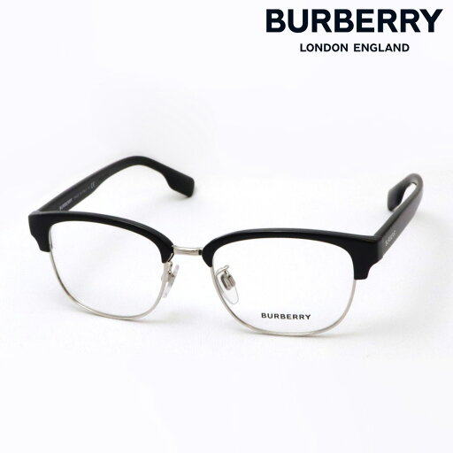 アウトレット 【バーバリー メガネ 正規販売店】 BURBERRY BE2351D 3001 51 伊達メガネ 度付き ブルーライト カット 眼鏡 黒縁 Made In Italy ブロー ブラック系 外箱なし アウトレット 【バーバリー メガネ 正規販売店】 BURBERRY BE2351D 3001 51 伊達メガネ 度付き ブルーライト カット 眼鏡 黒縁 Made In Italy ブロー ブラック系 外箱なし
