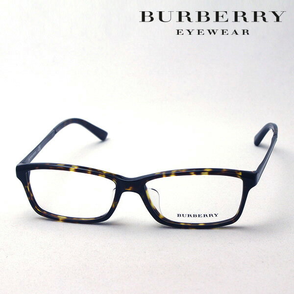 ҥåȥǥ ڥСХ꡼ ᥬ Ź BURBERRY BE2217D 3002 ãᥬ դ ֥롼饤 å  