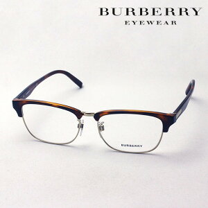 ҥåȥǥ ڥСХ꡼ ᥬ Ź BURBERRY BE2238D 3316 ãᥬ դ ֥롼饤 å  ֥ ȡ