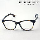 ߉i yo[o[ Kl K̔Xz BURBERRY BE2284F 3762 ɒBKl xt u[Cg Jbg ዾ Made In Italy XNGA