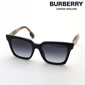 ڥСХ꡼ 󥰥饹 Ź BURBERRY BE4335 39298G MAPLE ᡼ץ Made In Italy  ֥å