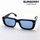 プレミア生産終了モデル 【バーバリーサングラス 正規販売店】 BURB...(4)