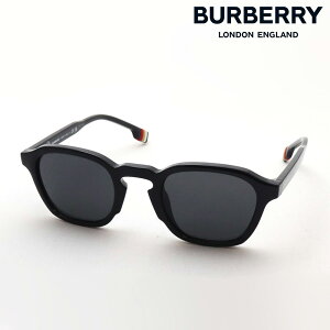 ڥСХ꡼󥰥饹 Ź BURBERRY BE4378U 300187 PERCY ѡ Made In Italy ܥȥ ֥å