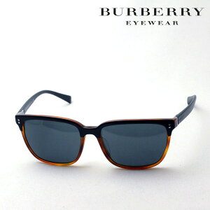 ץߥλǥ ڥСХ꡼ 󥰥饹 Ź BURBERRY BE4255F 36505V Made In Italy 