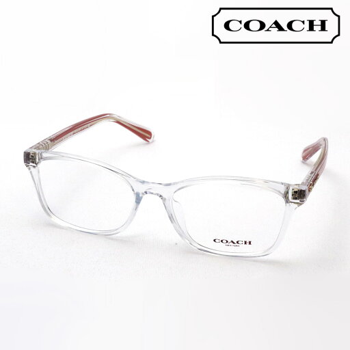 NewModel 【コーチ メガネ 正規販売店】 COACH HC6216F 5111 54 Disney CAPSULE COLLECTION 伊達メガネ 度付き ブルーライト カット 眼鏡 レディース スクエア クリア系 ディズニー カプセルコレクション NewModel 【コーチ メガネ 正規販売店】 COACH HC6216F 5111 54 Disney CAPSULE COLLECTION 伊達メガネ 度付き ブルーライト カット 眼鏡 レディース スクエア クリア系 ディズニー カプセルコレクション