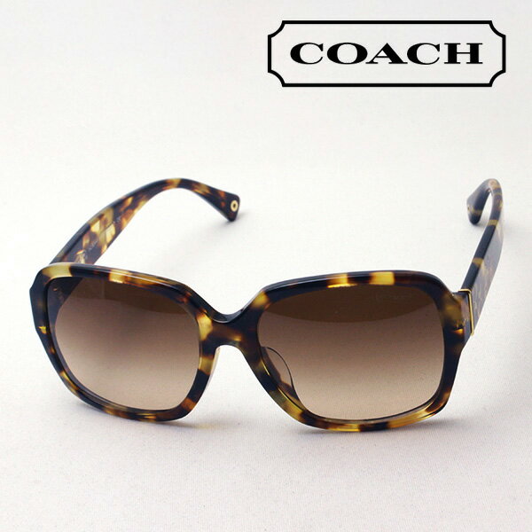 楽天市場】COACH コーチ シグネチャー(カラーイエロー)(眼鏡 楽天市場】COACH コーチ シグネチャー(カラーイエロー)(眼鏡