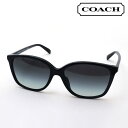 プレミア生産終了モデル 【コーチ サングラス 正規販売店】COACH ...(4)